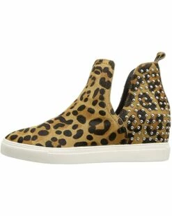 Best Sale ⭐ STEVEN NEW YORK Sneakers & Athletic 🛒 Shoes Chloey-L ✨ -Steve Madden Store 81rB37 E0L. AC SR736920