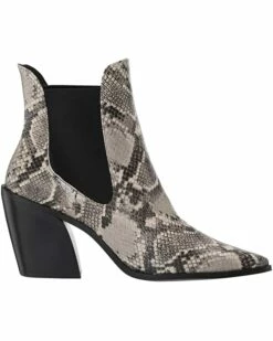 Brand new 🤩 STEVEN NEW YORK Boots Gail ✨ -Steve Madden Store 81rCssuNZyL. AC SR736920