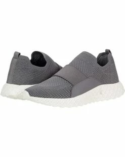 Deals ✨ Steve Madden Sneakers & Athletic Shoes Ritz Sneaker 🥰 -Steve Madden Store 81rrmNSDLOL. AC SR736920