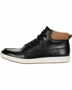 Best deal ❤️ Steve Madden Sneakers & Athletic 😉 Shoes Fannon Chukka 🛒 -Steve Madden Store 81rrv b3SfL. AC SR736920