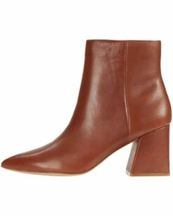 Wholesale 😀 Steve Madden Boots Nix Bootie ⌛ -Steve Madden Store 81ryrjn1DML. AC SR736920