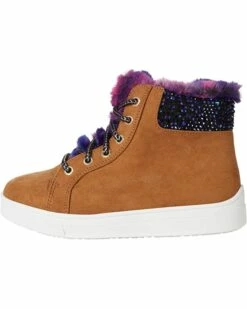 Top 10 🎉 Steve Madden Kids Sneakers & Athletic Shoes Holand (Little Kid/Big Kid) 🤩 -Steve Madden Store 81sBvFsrmL. AC SR736920