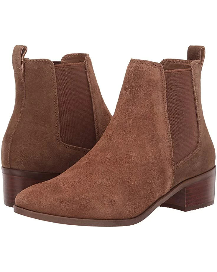 Outlet โญ Steve Madden Boots Dover Bootie ๐ 10 Outlet โญ Steve Madden Boots Dover Bootie ๐ - Image 8