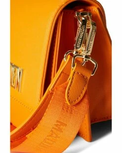 Brand new 💯 Steve Madden Handbags BHama 🌟 -Steve Madden Store 81sI3y9eNnL. AC SR736920