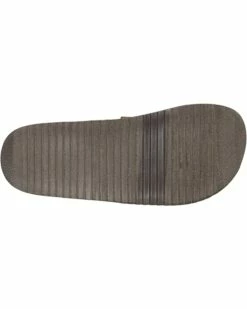 Budget ๐ Steve Madden Kids Sandals Lance (Little Kid/Big Kid) ๐ 11 Budget ๐ Steve Madden Kids Sandals Lance (Little Kid/Big Kid) ๐ -Steve Madden Store 81sTK5hJwoL. AC SR736920