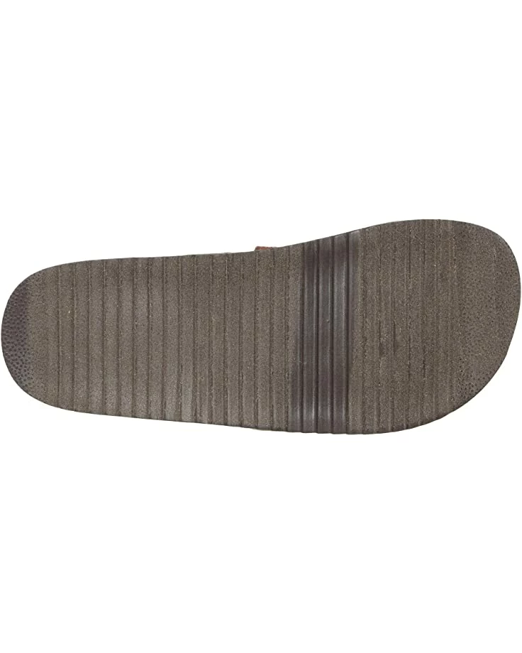 Budget ๐ Steve Madden Kids Sandals Lance (Little Kid/Big Kid) ๐ 5 Budget ๐ Steve Madden Kids Sandals Lance (Little Kid/Big Kid) ๐ - Image 3