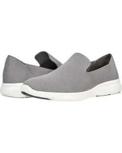 Promo 😉 Steve Madden Sneakers & Athletic Shoes Tripp Casual Slip-On 🧨 -Steve Madden Store 81shXvhFaSL. AC SR736920