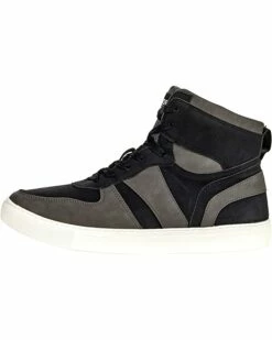 Best Pirce ๐ Steve Madden Sneakers & Athletic โจ Shoes Sandri โจ 11 Best Pirce ๐ Steve Madden Sneakers & Athletic โจ Shoes Sandri โจ -Steve Madden Store 81sughhMH3S. AC SR736920