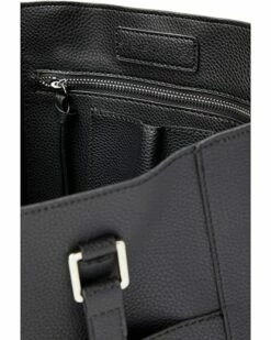 Budget ⌛ Steve Madden Handbags Gianna Tote ✔️ 8 Budget ⌛ Steve Madden Handbags Gianna Tote ✔️ -Steve Madden Store 81tCz35TBJL. AC SR736920