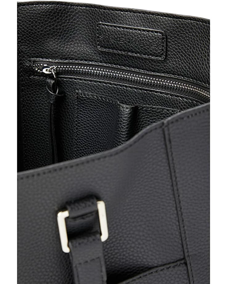 Budget ⌛ Steve Madden Handbags Gianna Tote ✔️ 5 Budget ⌛ Steve Madden Handbags Gianna Tote ✔️ - Image 3