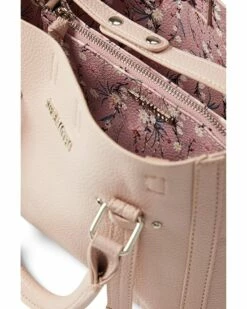 New โ๏ธ Steve Madden Handbags Lolana Satchel ๐ 9 New โ๏ธ Steve Madden Handbags Lolana Satchel ๐ -Steve Madden Store 81tH540A6L. AC SR736920