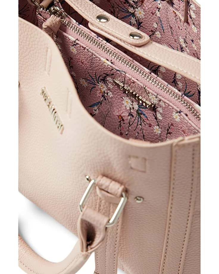 New โ๏ธ Steve Madden Handbags Lolana Satchel ๐ 5 New โ๏ธ Steve Madden Handbags Lolana Satchel ๐ - Image 3