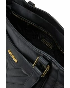 Promo 🎁 Steve Madden Handbags Bbenton Tote 😉 -Steve Madden Store 81tID7dS0CL. AC SR736920