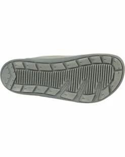 Budget ❤️ Steve Madden Sandals Baggan Two Banded Sandal ⌛ -Steve Madden Store 81tt0dKz5KL. AC SR736920