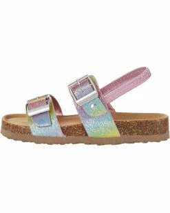 Outlet ✨ Steve Madden Kids Sandals Tbrando (Toddler/Little Kid) 🎁 -Steve Madden Store 81ty6HynAbL. AC SR736920