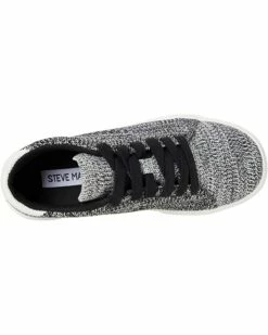Hot Sale 🤩 Steve Madden Kids Sneakers & Athletic Shoes Champs (Little Kid/Big Kid) 🧨 -Steve Madden Store 81uGF6VRKL. AC SR736920