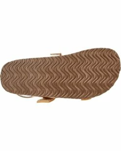 Coupon 🥰 Steve Madden Kids Sandals Double Sandal - Wide (Little Kid/Big Kid) 🌟 -Steve Madden Store 81uTssaw7XS. AC SR736920