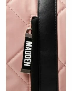 Hot Sale ❤️ Steve Madden Luggage Bstone Weekender ⌛ -Steve Madden Store 81v oKnkXML. AC SR736920