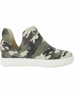 Best deal 😉 STEVEN NEW YORK Sneakers & Athletic Shoes Canares 🤩 -Steve Madden Store 81v1EUQc uL. AC SR736920