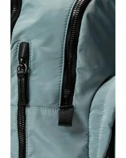 Outlet 😀 Steve Madden Backpacks Btoria Backpack ❤️ -Steve Madden Store 81vBVTAxGnL. AC SR736920