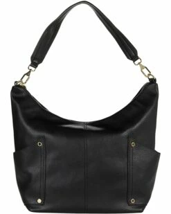 Best reviews of 😉 Steve Madden Handbags Bkelsey 🎉