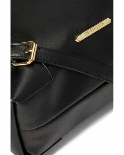 New 😉 Steve Madden Handbags Bchain Hobo 🔥 -Steve Madden Store 81wO Dy6VTL. AC SR736920