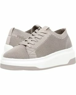 Flash Sale 🔔 Steve Madden Sneakers & Athletic Shoes Savage Sneaker ✔️ -Steve Madden Store 81wmq1n8bvL. AC SR736920