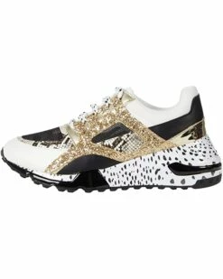 New ⌛ Steve Madden Sneakers & Athletic ✨ Shoes Barra Sneaker 😍 -Steve Madden Store 81wz6JF4WDS. AC SR736920