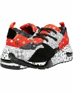 Brand new ✔️ Steve Madden Sneakers & Athletic 🛒 Shoes Cliff Sneaker ⭐ -Steve Madden Store 81x 4ET1HPL. AC SR736920