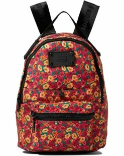 Outlet ✔️ Steve Madden Backpacks Btrent Mini Nylon Backpack ⌛