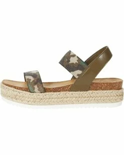 Wholesale โญ Steve Madden Heels Jaklin Sandal ๐ 11 Wholesale โญ Steve Madden Heels Jaklin Sandal ๐ -Steve Madden Store 81xTf74hBnS. AC SR736920