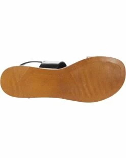 Wholesale ⭐ Steve Madden Sandals Daja Sandal ❤️ -Steve Madden Store 81xaMTz03gL. AC SR736920