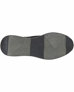 Cheap ๐ Steve Madden Sneakers & Athletic ๐ฏ Shoes Orans Sneaker โ 10 Cheap ๐ Steve Madden Sneakers & Athletic ๐ฏ Shoes Orans Sneaker โ -Steve Madden Store 81xfqPvc5pL. AC SR736920