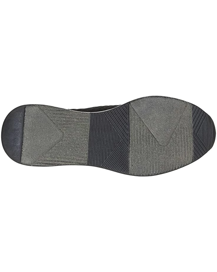 Cheap ๐ Steve Madden Sneakers & Athletic ๐ฏ Shoes Orans Sneaker โ 5 Cheap ๐ Steve Madden Sneakers & Athletic ๐ฏ Shoes Orans Sneaker โ - Image 3