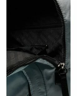 Outlet 😀 Steve Madden Backpacks Btoria Backpack ❤️ -Steve Madden Store 81xfqbZSXL. AC SR736920