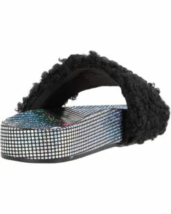 Cheap ⭐ Steve Madden Kids Slippers Sheary (Little Kid/Big Kid) ❤️ 14 Cheap ⭐ Steve Madden Kids Slippers Sheary (Little Kid/Big Kid) ❤️ -Steve Madden Store 81y47aitwKL. AC SR736920