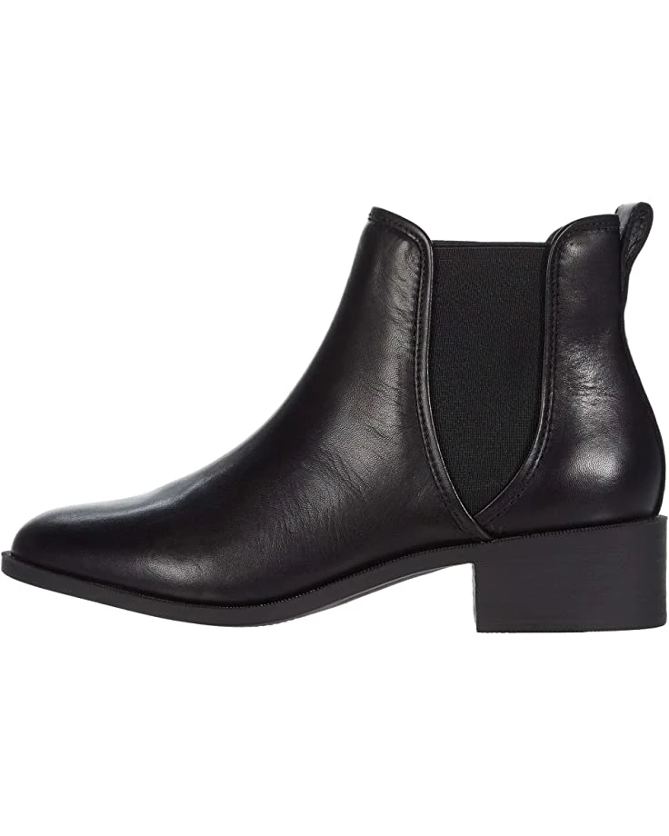 Cheapest ๐ฏ Steve Madden Boots Dares Boot โญ 6 Cheapest ๐ฏ Steve Madden Boots Dares Boot โญ - Image 4