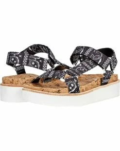 Wholesale โค๏ธ STEVEN NEW YORK Heels Belmar Sandal ๐