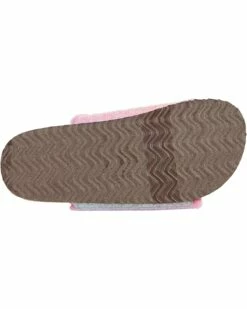 Wholesale ⌛ Steve Madden Kids Sandals Connected (Little Kid/Big Kid) 🎉 -Steve Madden Store 81ylkLI11gL. AC SR736920