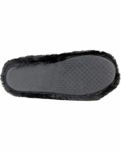Coupon ✔️ Steve Madden Slippers Masha Slipper ⭐ -Steve Madden Store 81ypJEpvyxL. AC SR736920