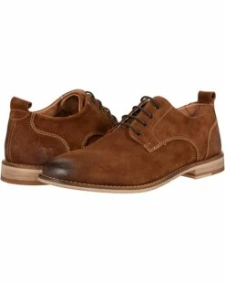 New 😍 Steve Madden Oxfords Tulsa Oxford 🎁