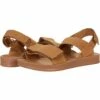 Top 10 ❤️ Steve Madden Kids Sandals Pasquel - Wide (Little Kid/Big Kid) ⭐ 1 Top 10 ❤️ Steve Madden Kids Sandals Pasquel - Wide (Little Kid/Big Kid) ⭐ -Steve Madden Store 81z552hi7ES. AC SR736920