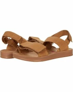 Top 10 ❤️ Steve Madden Kids Sandals Pasquel - Wide (Little Kid/Big Kid) ⭐
