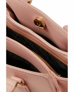 Best reviews of 🔥 Steve Madden Handbags Bjaylin Satchel 🔔 -Steve Madden Store 81zOauBg13L. AC SR736920