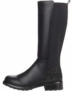 Brand new 👍 Steve Madden Kids Boots Josette (Toddler/Little Kid/Big Kid) ⌛ -Steve Madden Store 81zUYoQ14NL. AC SR736920