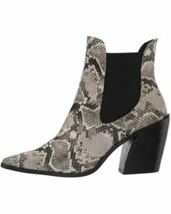 Brand new 🤩 STEVEN NEW YORK Boots Gail ✨ -Steve Madden Store 81zZyBRyyDL. AC SR736920