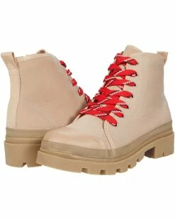 Hot Sale ๐ Steve Madden Kids Boots Grapes (Little Kid/Big Kid) โจ