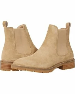 Best Pirce ๐ Steve Madden Boots Leopold Bootie โ 13 Best Pirce ๐ Steve Madden Boots Leopold Bootie โ -Steve Madden Store 81zudl37xlL. AC SR736920