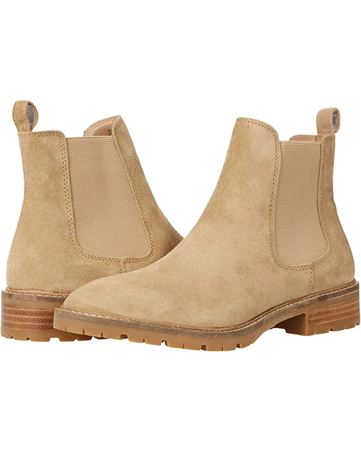 Best Pirce ๐ Steve Madden Boots Leopold Bootie โ 8 Best Pirce ๐ Steve Madden Boots Leopold Bootie โ - Image 6