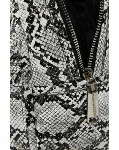 Hot Sale 🔥 Steve Madden Backpacks Bbailey Core Backpack 😀 -Steve Madden Store 911VshEmWKL. AC SR736920